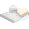 Подушка BABY MEMORY FOAM MIDI Materlux