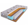Матрас SkySleep NATURE PRO HEAVY HARD S1000