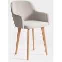 Стул Modern Oak 2 дуб