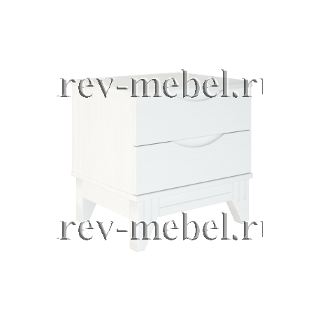 Тумба Вероника