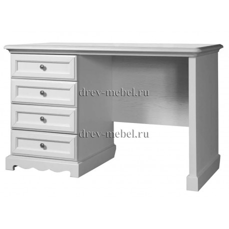 Стол письменный ГМ 1434