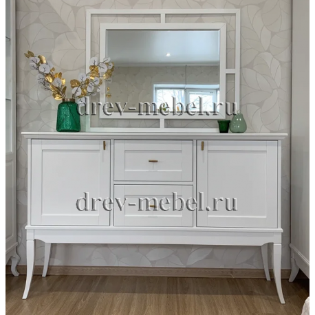Комод в гостиную Римини