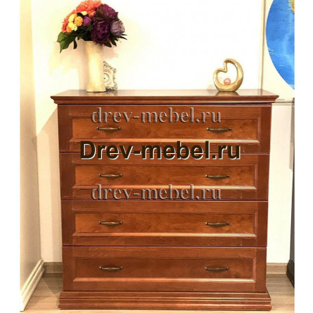 Комод Лирона