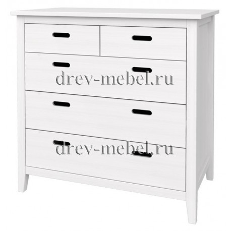 Комод Seilier