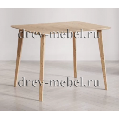 Стол обеденный нераздвижной Modern 1 Prime