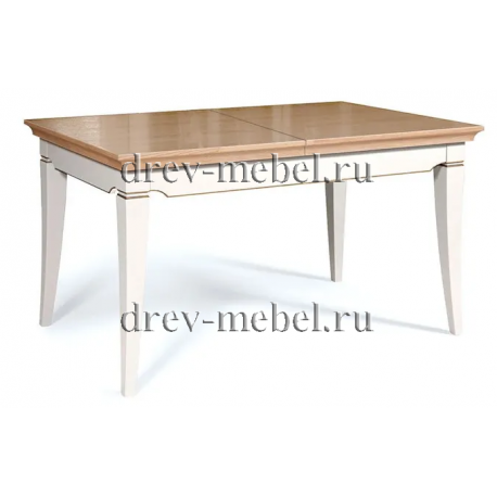 Стол обеденный Тельма ГМ 6093