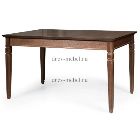 Стол обеденный Бристоль ГМ 6009 (раскладной)