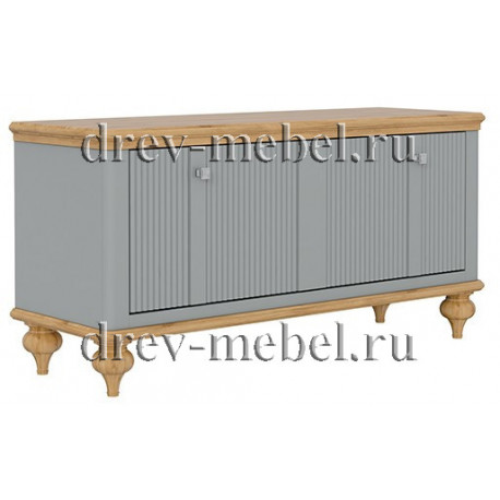 Тумба для обуви Рандеву 10 (вариант)