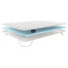 Наматрасник NATURAL FOAM 5 см Materlux