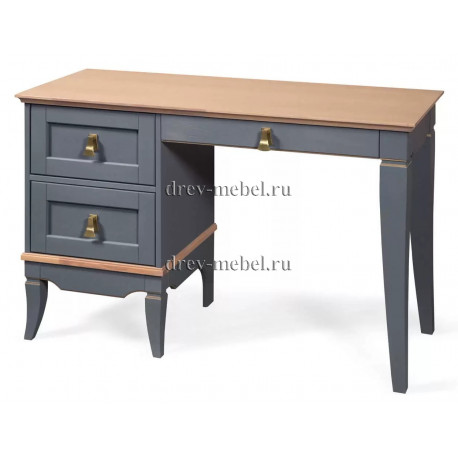 Стол туалетный Тельма ГМ 6589-12 капри