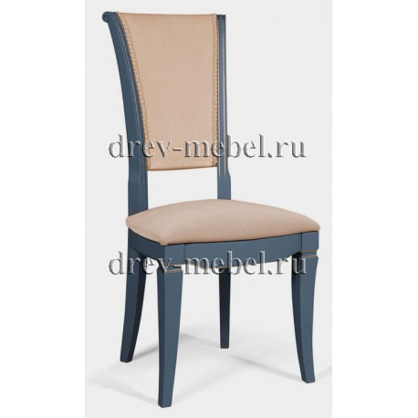 Стул Тельма ГМ 3063 капри