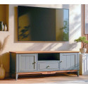 Тумба NN ТВ 1600 Пенни